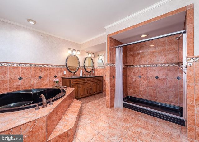 316 DELIGHT MEADOWS RD, Reisterstown, MD 21136