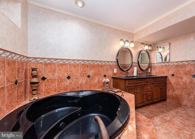 316 DELIGHT MEADOWS RD, Reisterstown, MD 21136