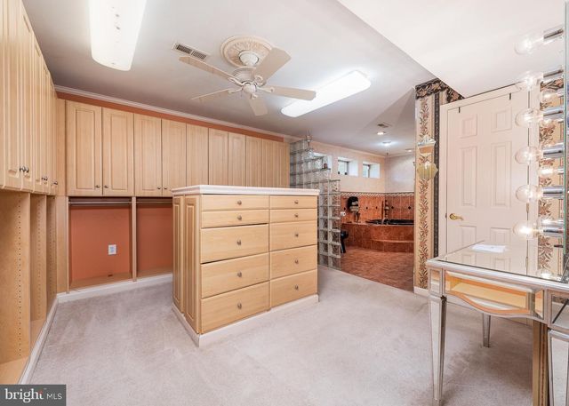 316 DELIGHT MEADOWS RD, Reisterstown, MD 21136