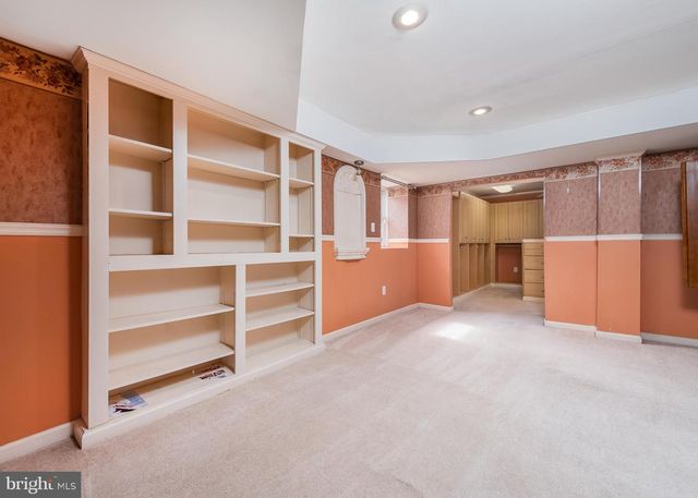 316 DELIGHT MEADOWS RD, Reisterstown, MD 21136