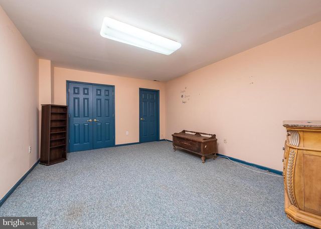 316 DELIGHT MEADOWS RD, Reisterstown, MD 21136