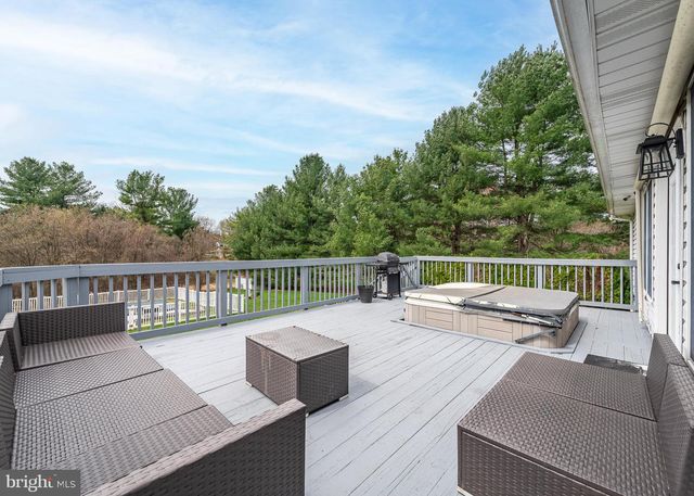 316 DELIGHT MEADOWS RD, Reisterstown, MD 21136