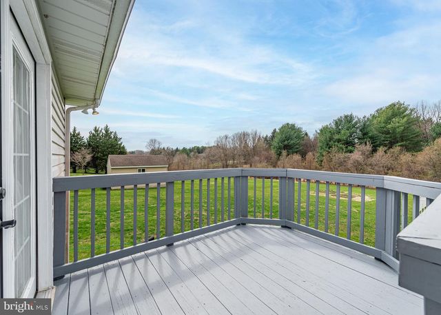 316 DELIGHT MEADOWS RD, Reisterstown, MD 21136