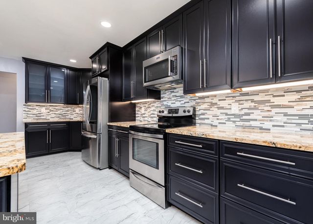 316 DELIGHT MEADOWS RD, Reisterstown, MD 21136