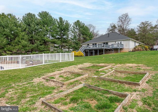 316 DELIGHT MEADOWS RD, Reisterstown, MD 21136