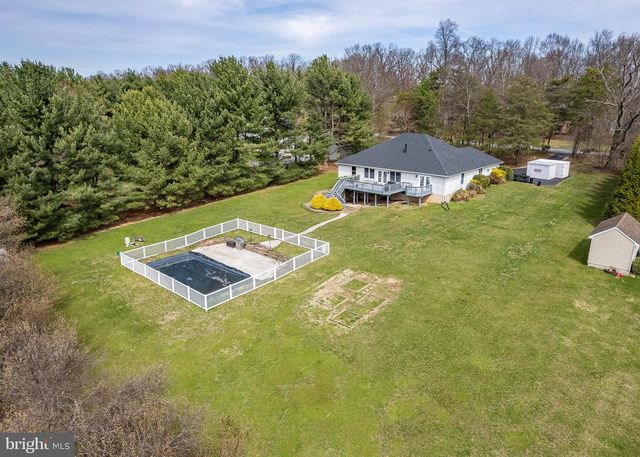 316 DELIGHT MEADOWS RD, Reisterstown, MD 21136