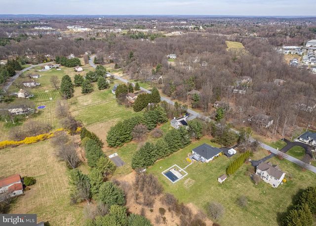 316 DELIGHT MEADOWS RD, Reisterstown, MD 21136