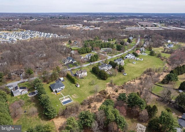 316 DELIGHT MEADOWS RD, Reisterstown, MD 21136