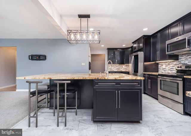 316 DELIGHT MEADOWS RD, Reisterstown, MD 21136