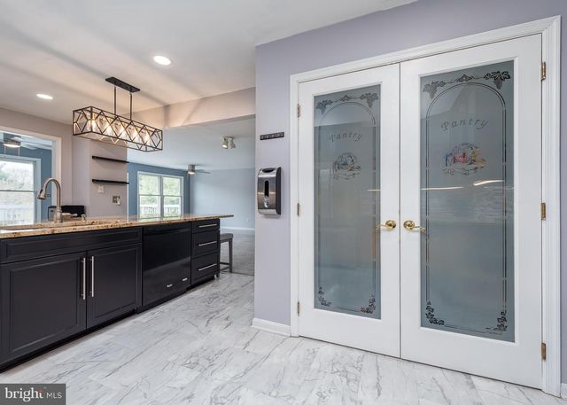 316 DELIGHT MEADOWS RD, Reisterstown, MD 21136