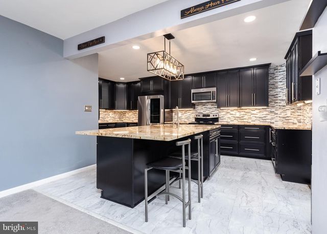 316 DELIGHT MEADOWS RD, Reisterstown, MD 21136