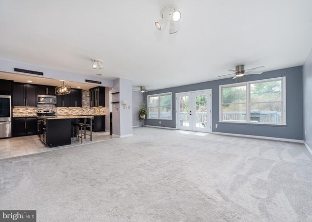 316 DELIGHT MEADOWS RD, Reisterstown, MD 21136