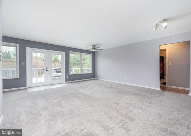 316 DELIGHT MEADOWS RD, Reisterstown, MD 21136