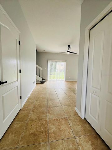 9096 IRON OAK AVENUE, Tampa, FL 33647
