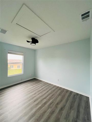 9096 IRON OAK AVENUE, Tampa, FL 33647