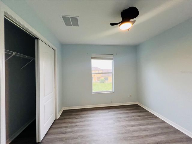 9096 IRON OAK AVENUE, Tampa, FL 33647