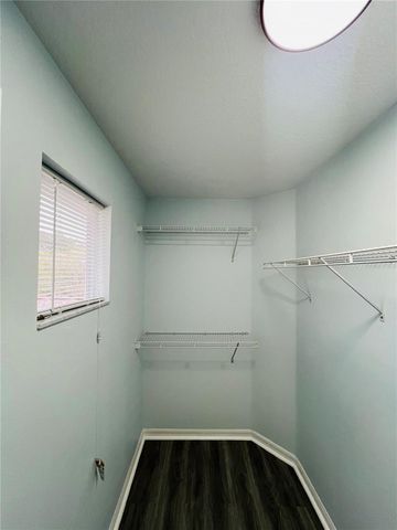 9096 IRON OAK AVENUE, Tampa, FL 33647