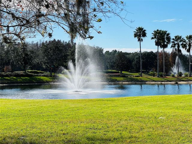 9096 IRON OAK AVENUE, Tampa, FL 33647