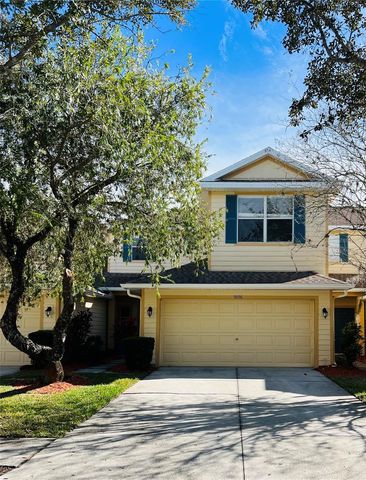 9096 IRON OAK AVENUE, Tampa, FL 33647