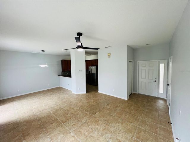 9096 IRON OAK AVENUE, Tampa, FL 33647