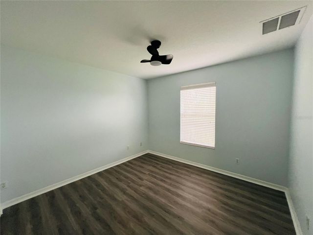 9096 IRON OAK AVENUE, Tampa, FL 33647