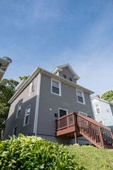 411 E 8TH Street, Davenport, IA 52803