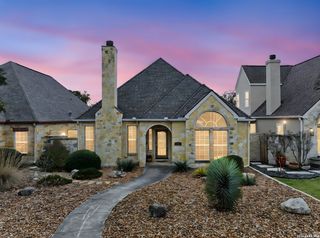 329 E Bandera, Boerne, TX 78006