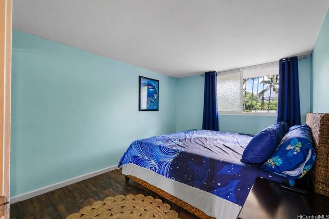 85-175 Farrington Highway A238, Waianae, HI 96792