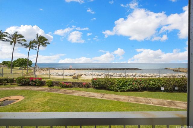 85-175 Farrington Highway A238, Waianae, HI 96792