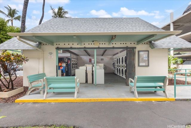 85-175 Farrington Highway A238, Waianae, HI 96792