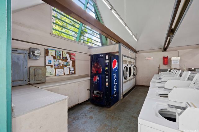 85-175 Farrington Highway A238, Waianae, HI 96792