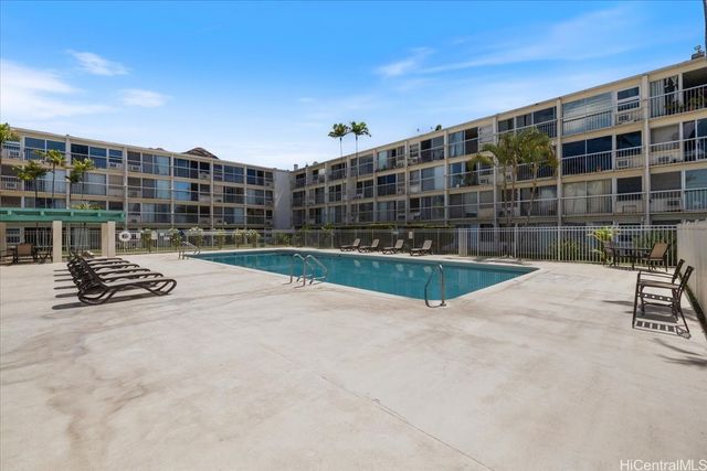 85-175 Farrington Highway A238, Waianae, HI 96792