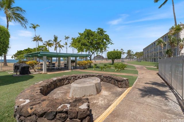 85-175 Farrington Highway A238, Waianae, HI 96792