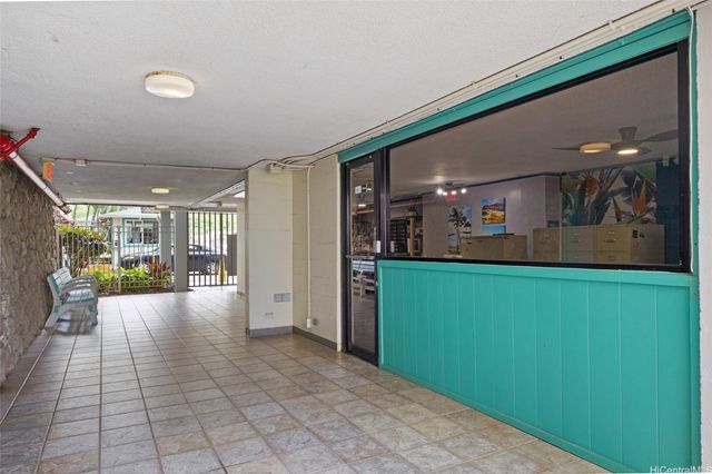 85-175 Farrington Highway A238, Waianae, HI 96792