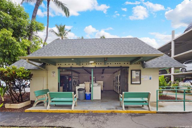 85-175 Farrington Highway A238, Waianae, HI 96792