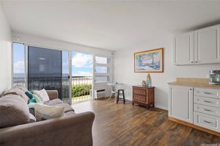 85-175 Farrington Highway A238, Waianae, HI 96792