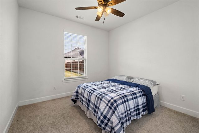 700 Bonnie Street, Bentonville, AR 72713