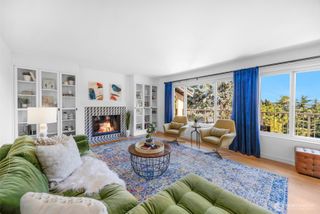 17904 23rd Lane NE #E-301, Shoreline, WA 98155