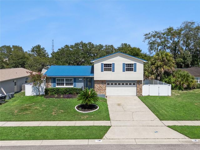 1189 LAZY HOLLOW PLACE, Winter Park, FL 32792