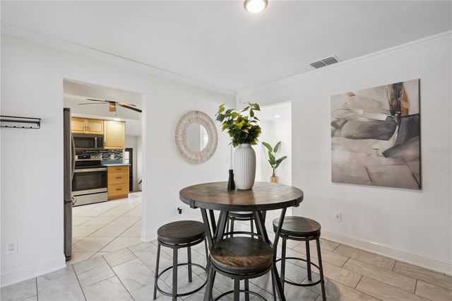 1189 LAZY HOLLOW PLACE, Winter Park, FL 32792