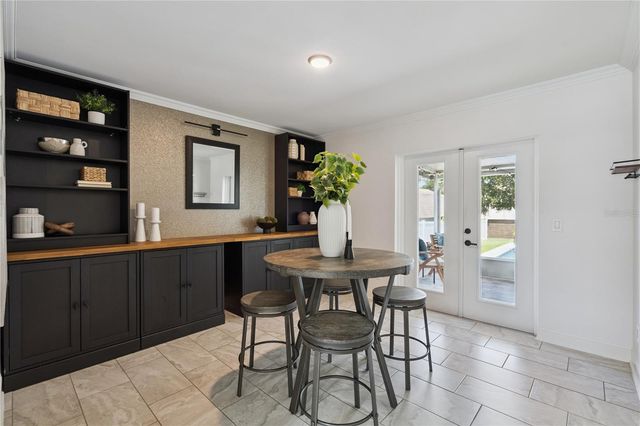 1189 LAZY HOLLOW PLACE, Winter Park, FL 32792