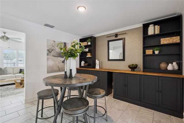 1189 LAZY HOLLOW PLACE, Winter Park, FL 32792
