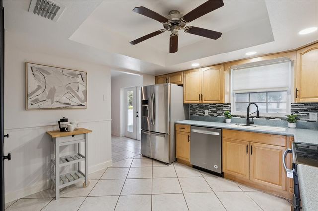 1189 LAZY HOLLOW PLACE, Winter Park, FL 32792