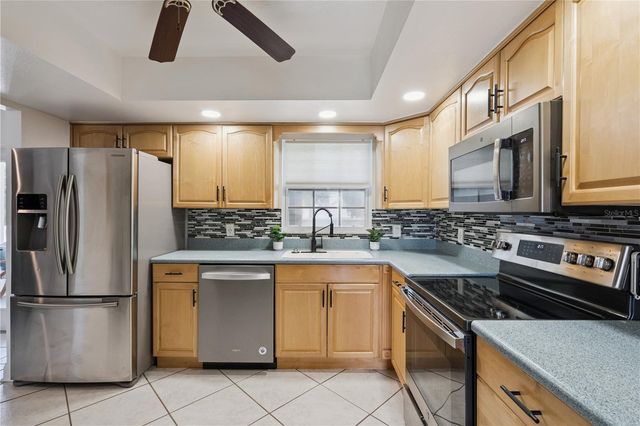 1189 LAZY HOLLOW PLACE, Winter Park, FL 32792