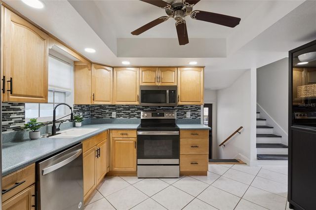 1189 LAZY HOLLOW PLACE, Winter Park, FL 32792