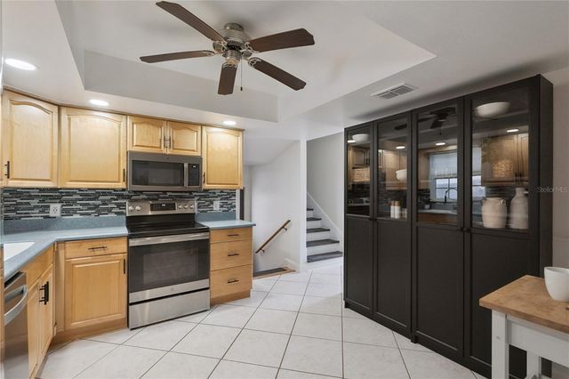 1189 LAZY HOLLOW PLACE, Winter Park, FL 32792