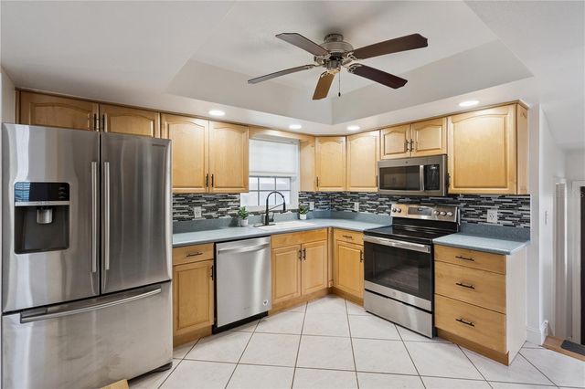 1189 LAZY HOLLOW PLACE, Winter Park, FL 32792