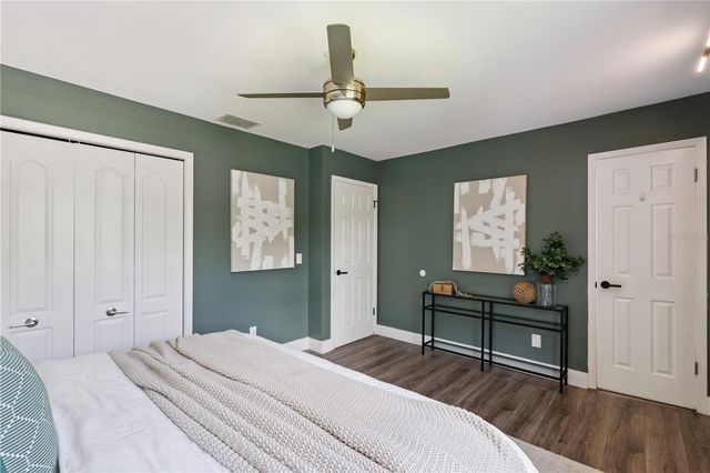 1189 LAZY HOLLOW PLACE, Winter Park, FL 32792