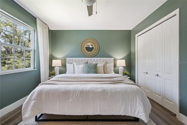 1189 LAZY HOLLOW PLACE, Winter Park, FL 32792