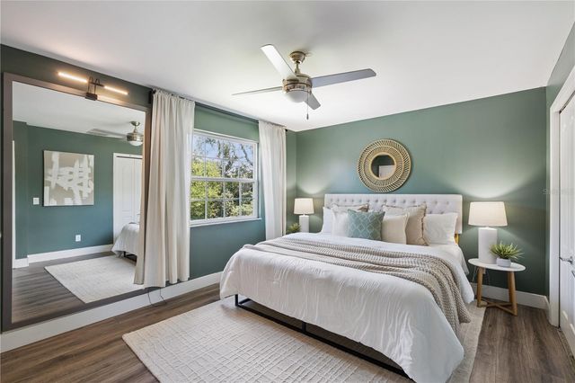 1189 LAZY HOLLOW PLACE, Winter Park, FL 32792
